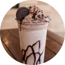 milkshake